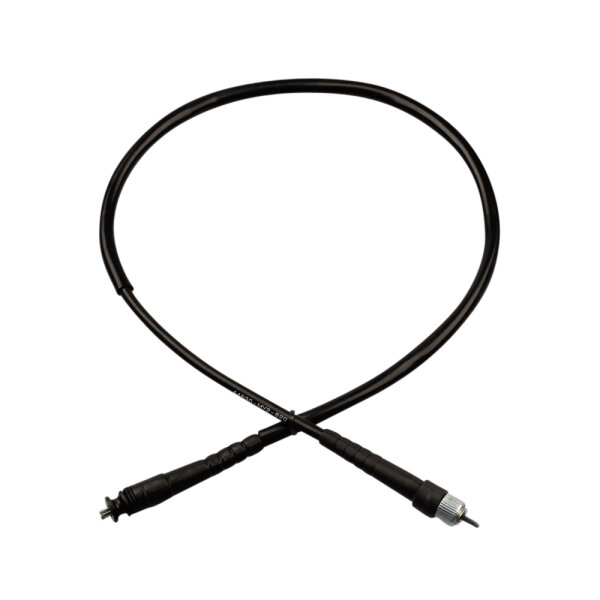 speedometer cable for Honda NX 650 Dominator # 96-00 # 44830-MY2-620 L=905 mm