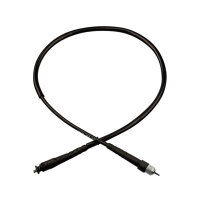 C&acirc;ble tachym&eacute;trique pour Honda NX 650...