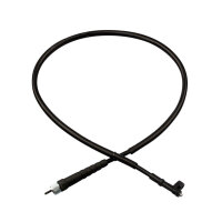 Cavo del tachimetro per Honda CB 450 500 CBR 600 900 VF...