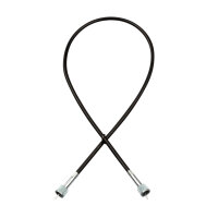 C&acirc;ble tachym&eacute;trique p. Honda PA 25 /S/DX PA...