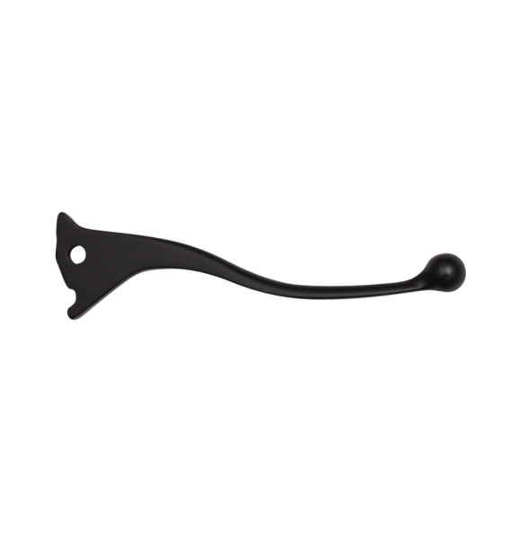 Leva freno nera per Yamaha XT 660 04-16 5VK-83922-00