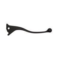Leva freno nera per Yamaha XT 660 04-16 5VK-83922-00