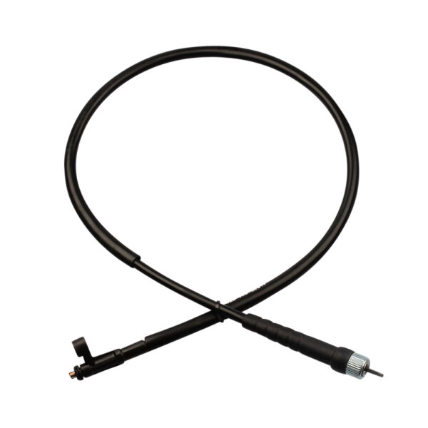 speedometer cable for Honda CB 500 # 1994-1995 # 44830-KY4-770 L=850mm