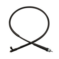 Cavo del tachimetro per Honda CB 500 # 1994-1995 #...