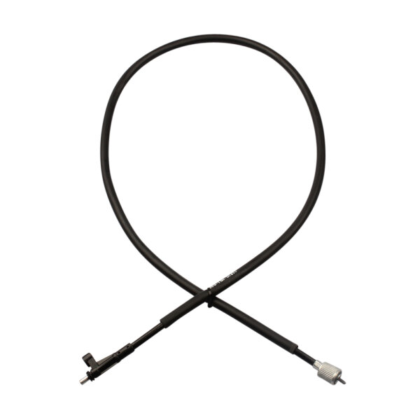 speedometer cable for Honda CX 650 VF 750 VT 500 1100 # 1982-1995 # L=1130mm