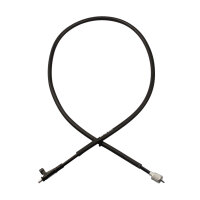 Cavo del tachimetro per Honda CX 650 VF 750 VT 500 1100 #...
