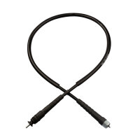 C&acirc;ble tachym&eacute;trique pour Honda NX 250 #...