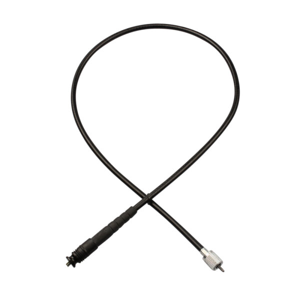 speedometer cable for Honda VFR 750 F # 90-93 # 44830-MR7-000 # L=908 mm