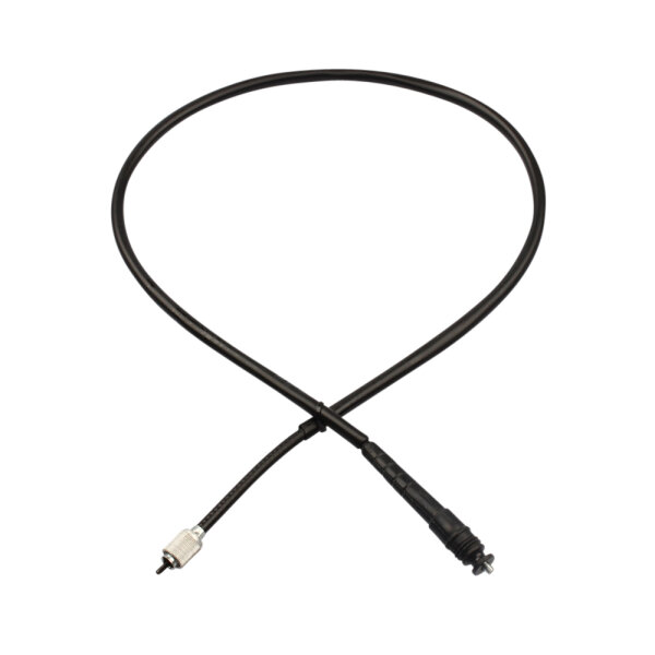 speedometer cable for Honda CBR 1000 F # 93-00 # 44830-GC8-000 # L=1008 mm