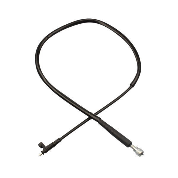 speedometer cable for Honda GL 1200 D # 84-86 # 44830-MG9-000 # L=1025 mm