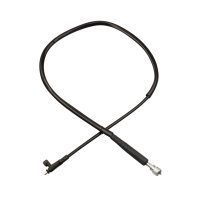 Cavo del tachimetro per Honda GL 1200 D # 84-86 #...