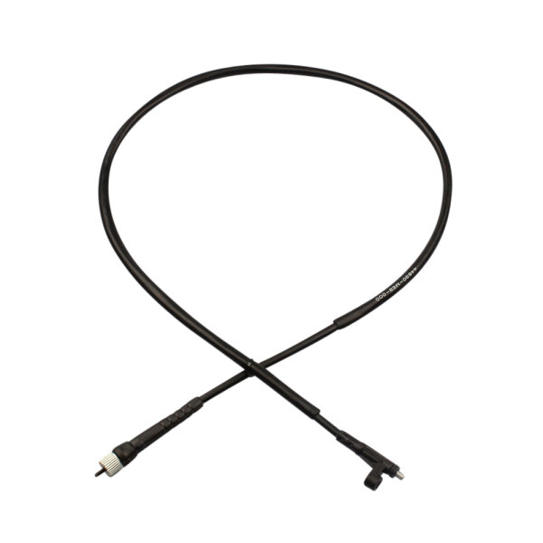 Cable del veloc&iacute;metro p. Honda VT 700 750 C # 83-85 # 44830-ME9-000 # L=1130 mm