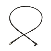 speedometer cable for Honda VT 700 750 C # 83-85 #...