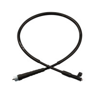 Cavo del tachimetro per Honda CBF 250 # 2004-2006 #...