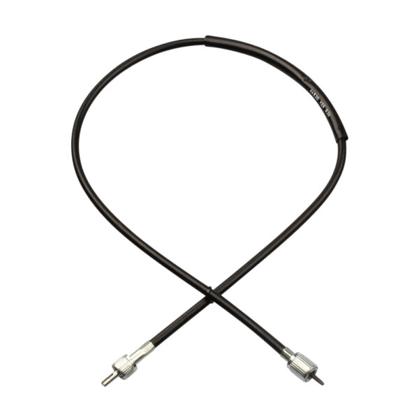 speedometer cable for Honda H 100 CG 125 # 44830-KE6-830 # L=850 mm
