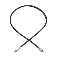 C&acirc;ble tachym&eacute;trique pour Honda H 100 CG 125...