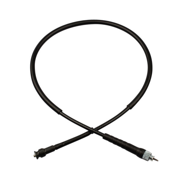 Tac&oacute;metro cable para Honda NSR 125 R Suzuki SV 1000 # 37260-KR1-860