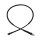 Tac&oacute;metro cable para Honda NSR 125 R Suzuki SV 1000 # 37260-KR1-860