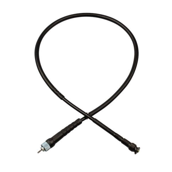 tachometer cable for Honda NS 125 Kawasaki Z 400 J # 37260-KR1-760