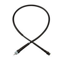 c&acirc;ble tachym&eacute;trique pour Honda NS 125...
