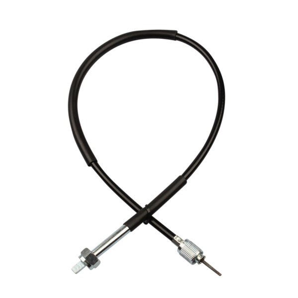 tachometer cable for Honda CB 500 T Twin # 1974-1976 # 37260-375-000