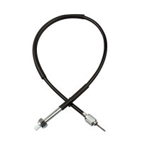 c&acirc;ble tachym&eacute;trique pour Honda CB 500 T Twin...