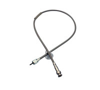 c&acirc;ble tachym&eacute;trique pour Honda CB 125 K #...