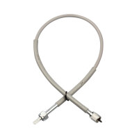 c&acirc;ble tachym&eacute;trique pour Honda CB 450 K #...