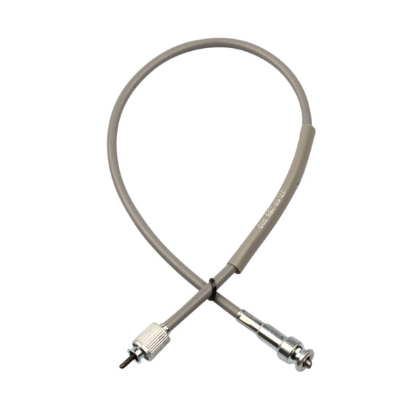 tachometer cable for Honda CB 125 K # 1972-1975 # 37260-286-000
