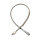 tachometer cable for Honda CB 125 K # 1972-1975 # 37260-286-000