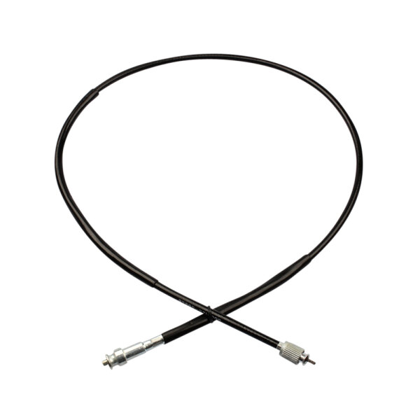 tachometer cable for Honda GL 1000 Gold Wing # 1976-1979 # 37260-371-000