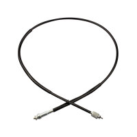 c&acirc;ble tachym&eacute;trique pour Honda GL 1000 Gold...