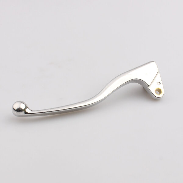 clutch lever for Yamaha WR 250 WR-F 450 # 5TJ-83912-80 