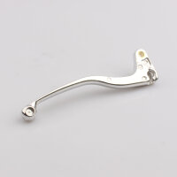 le levier dembrayage pour Yamaha WR 250 WR-F 450 #...