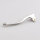 clutch lever for Yamaha WR 250 WR-F 450 # 5TJ-83912-80 
