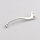 clutch lever for Yamaha WR 250 WR-F 450 # 5TJ-83912-80 