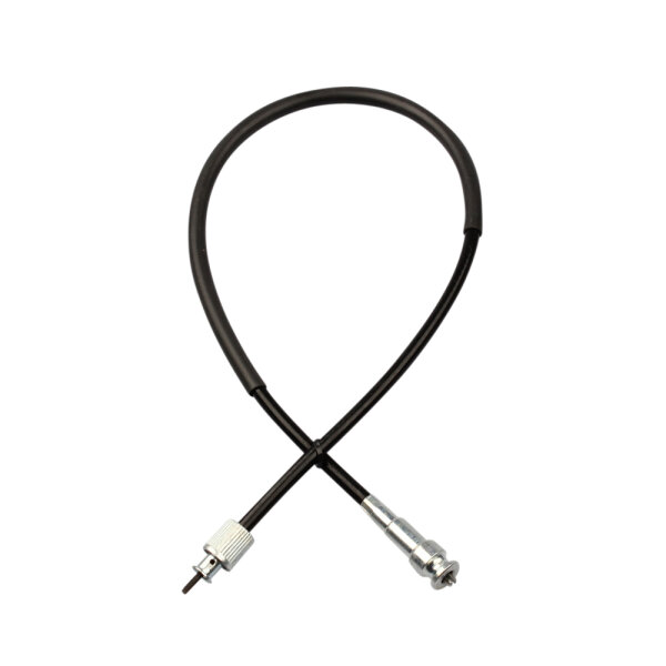 Tac&oacute;metro cable para Honda CB 50 550 650 750 CL 250 MBX 50 80 # 37260-390-000