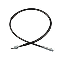 c&acirc;ble tachym&eacute;trique pour Gilera RV 125 Honda...