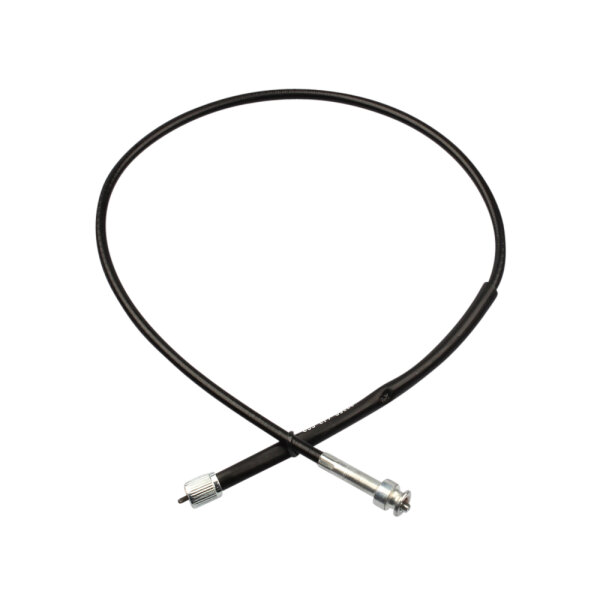 Tac&oacute;metro cable para Honda CB 125 T 250 Twin # 1977-1986 # 37260-413-000