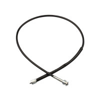 c&acirc;ble tachym&eacute;trique pour Honda CB 125 T 250...