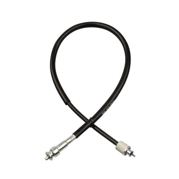 tachometer cable for Honda CB 350 400 500 650 # 1970-1982 # 37260-415-000