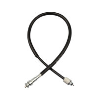c&acirc;ble tachym&eacute;trique pour Honda CB 350 400...