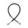 tachometer cable for Honda CB 350 400 500 650 # 1970-1982 # 37260-415-000
