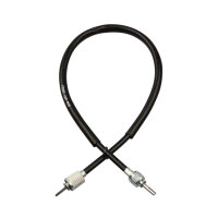 c&acirc;ble tachym&eacute;trique pour Honda CBX 1000 #...