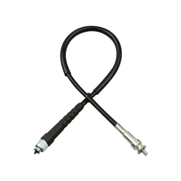 Tac&oacute;metro cable para Honda CB 1100 F VT 500 C E # 1983-1985 # 37260-MG5-670