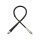 Tac&oacute;metro cable para Honda CB 1100 F VT 500 C E # 1983-1985 # 37260-MG5-670