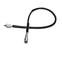 c&acirc;ble tachym&eacute;trique pour Honda CB 250 500...