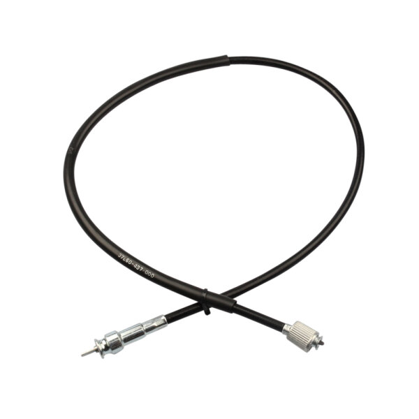 tachometer cable for Honda XL 185 S # 1979-1983 # 37260-KF9-900