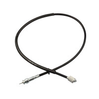 c&acirc;ble tachym&eacute;trique pour Honda XL 185 S #...