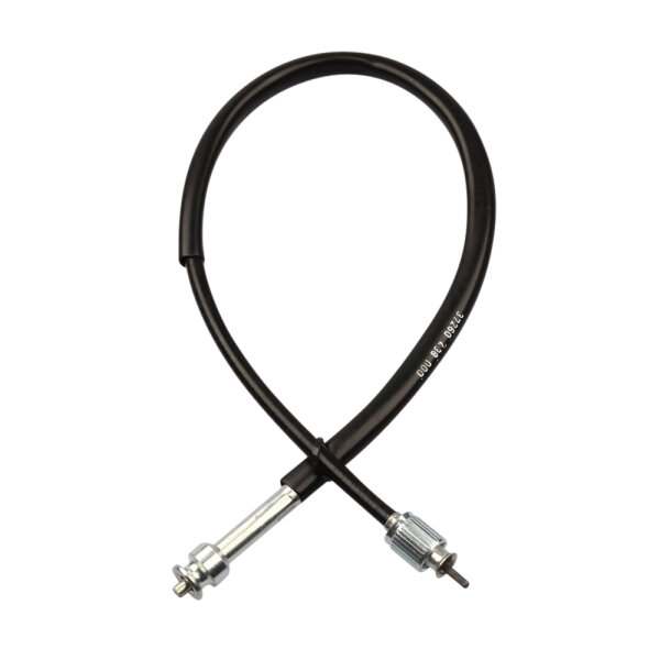 Tac&oacute;metro cable para Honda CB 900 CB900 F F2 Bol d&acute;Or Bol Dor # 1979-1983